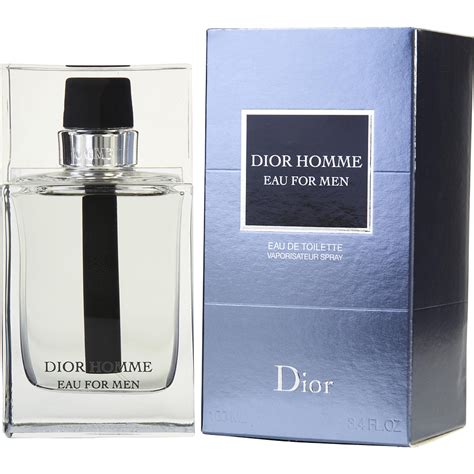 dior homme frangrancenet|dior homme edt fragrantica.